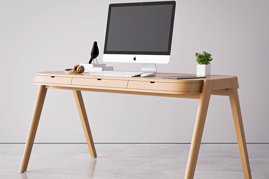 office space