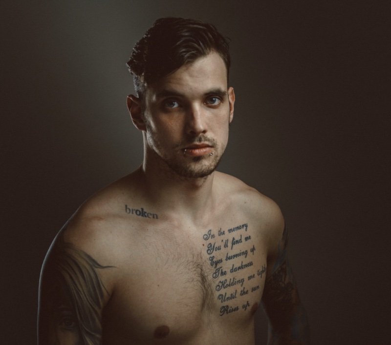tattoos