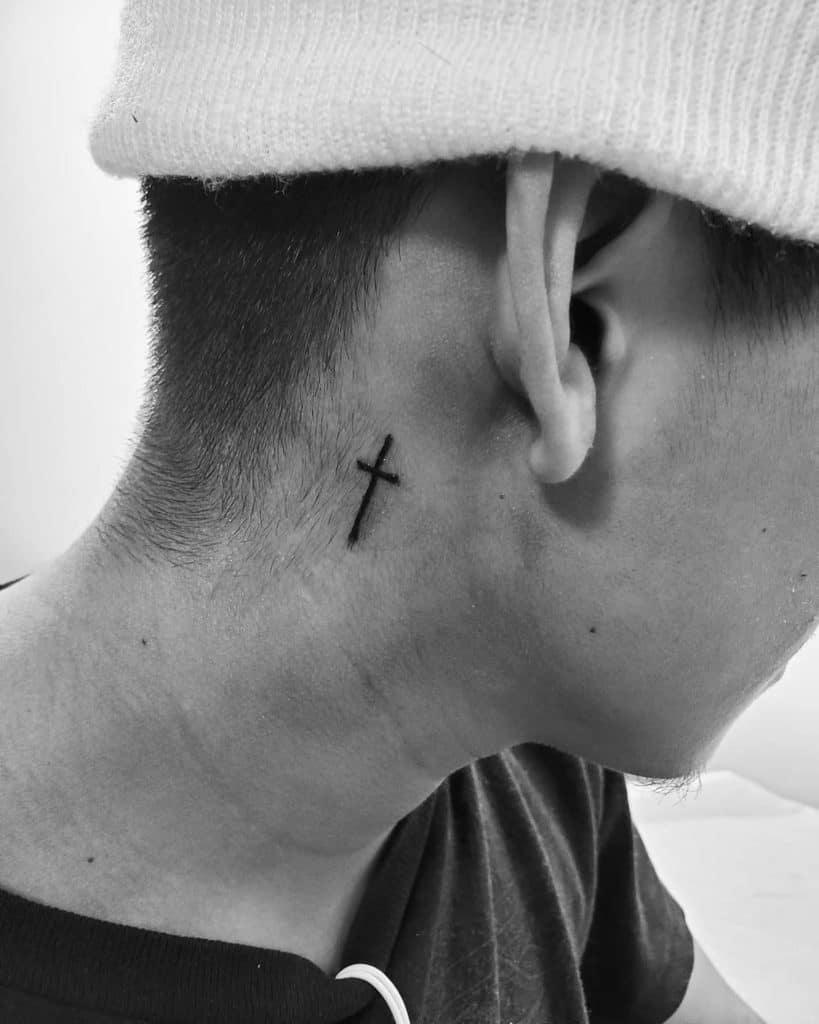tattoos design ideas for men