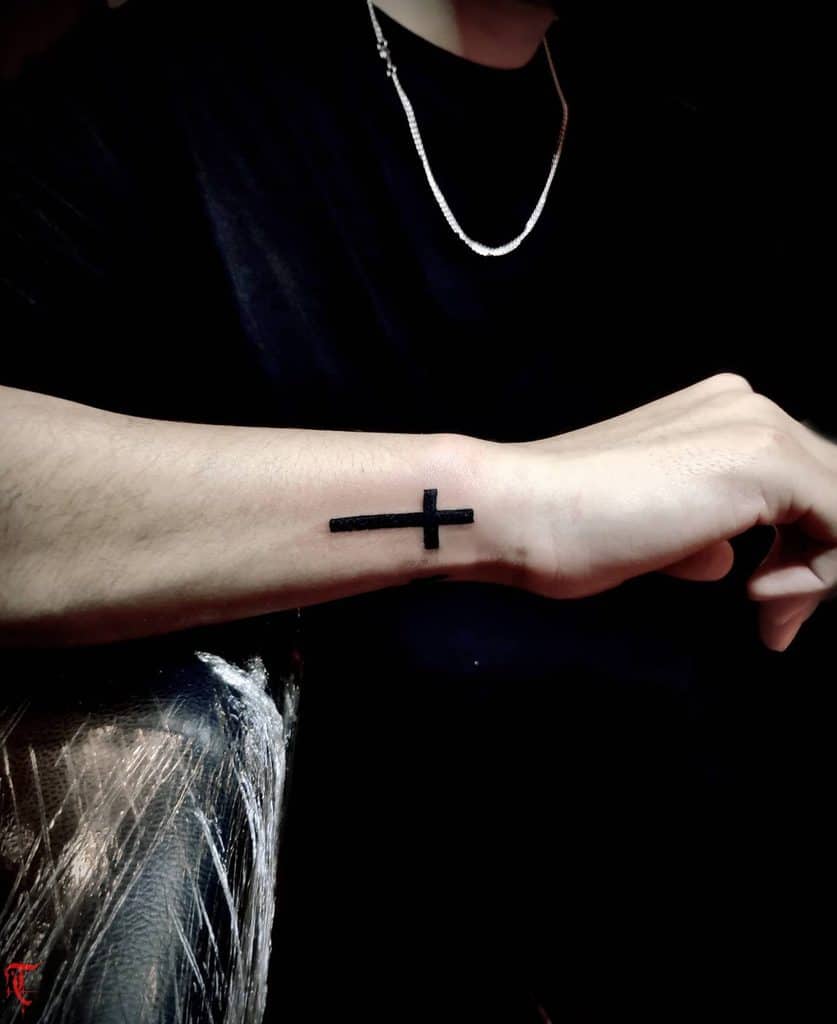 tattoos design ideas for men