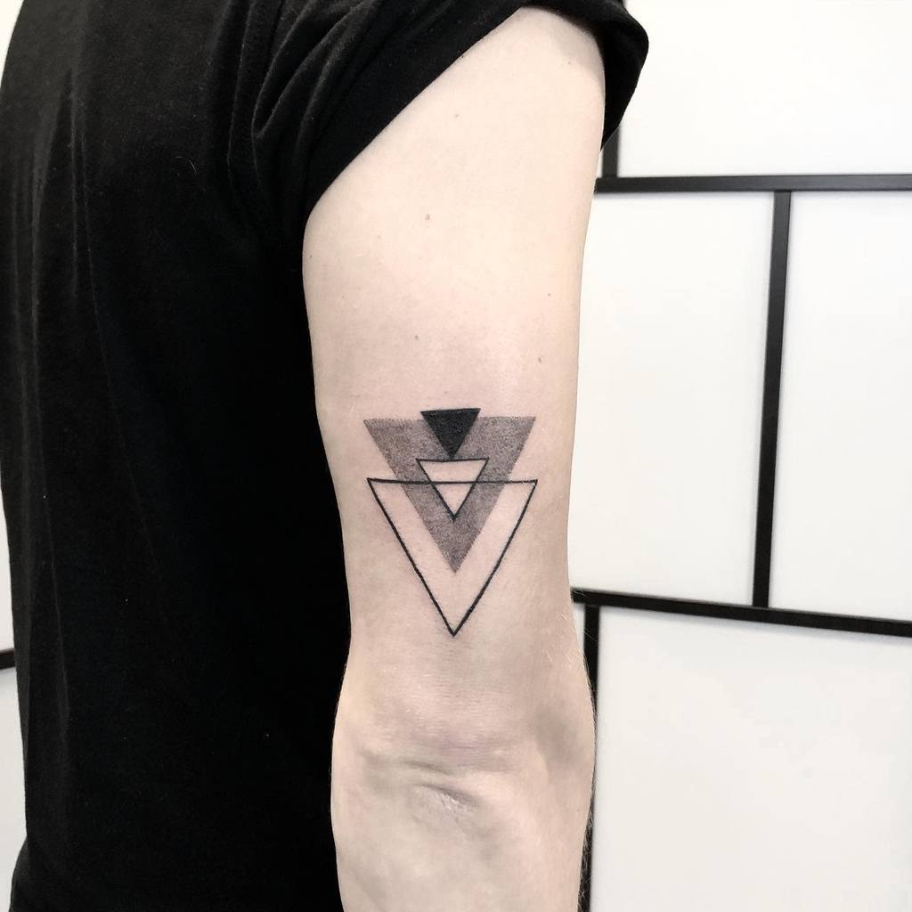 tattoos design ideas for men