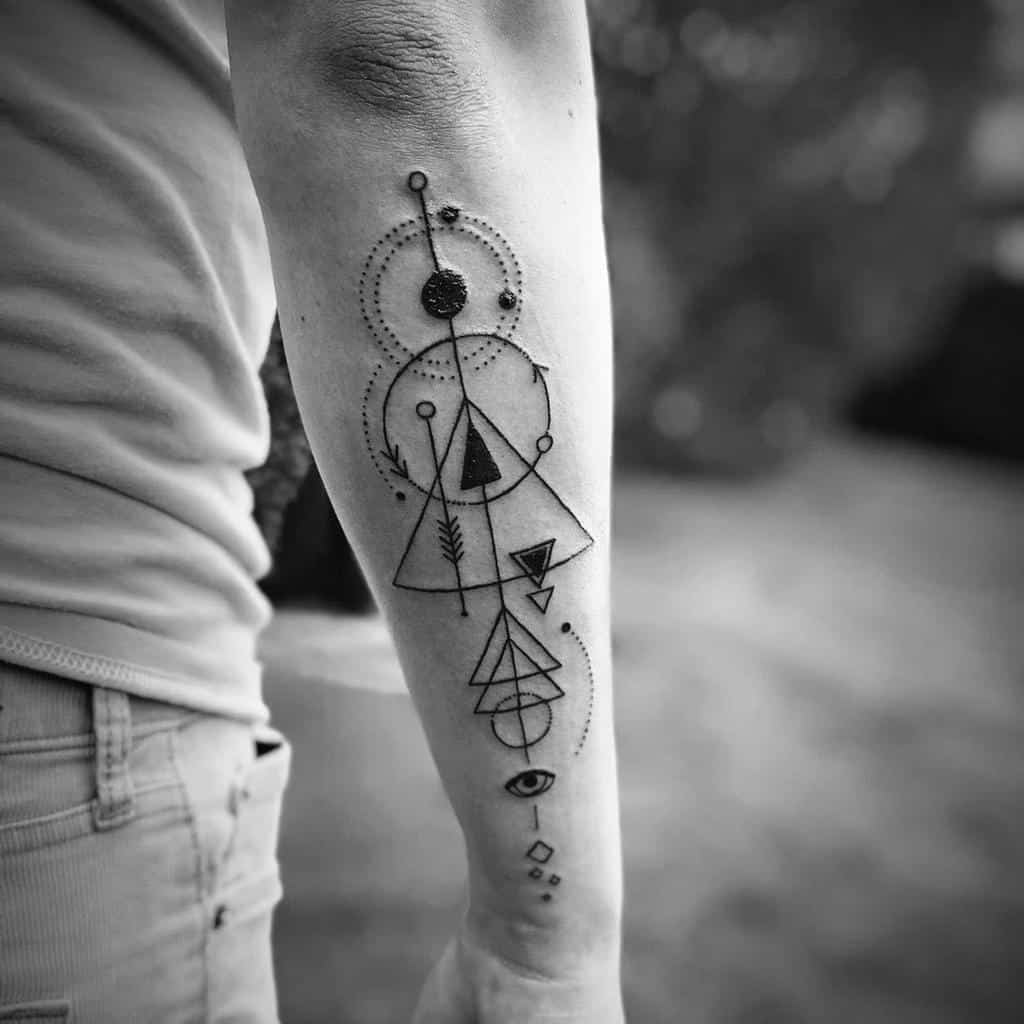 tattoos design ideas for men