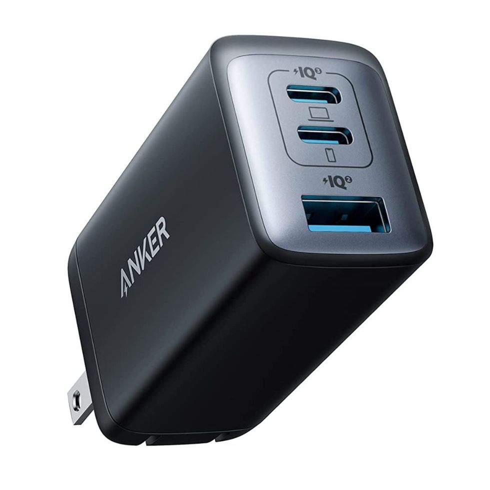 Laptop ပစ္စည်း