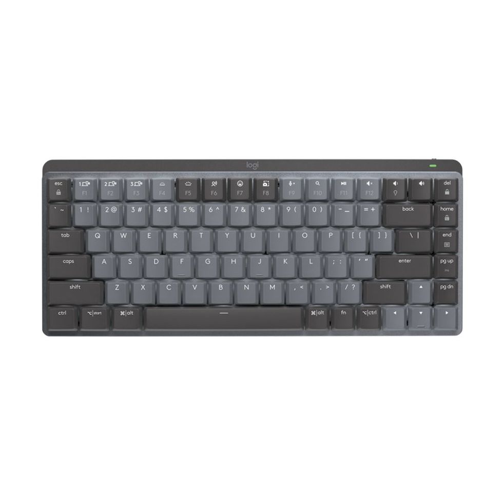 Laptop ပစ္စည်း