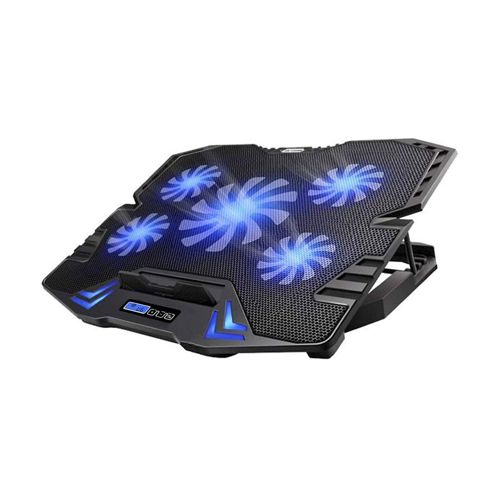 Laptop ပစ္စည်း