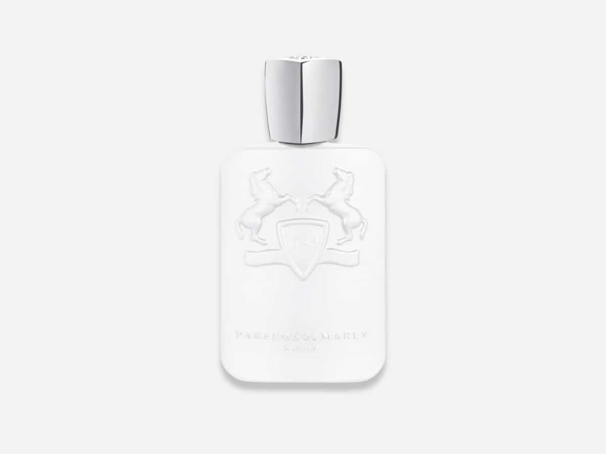 Galloway Parfums de Marly