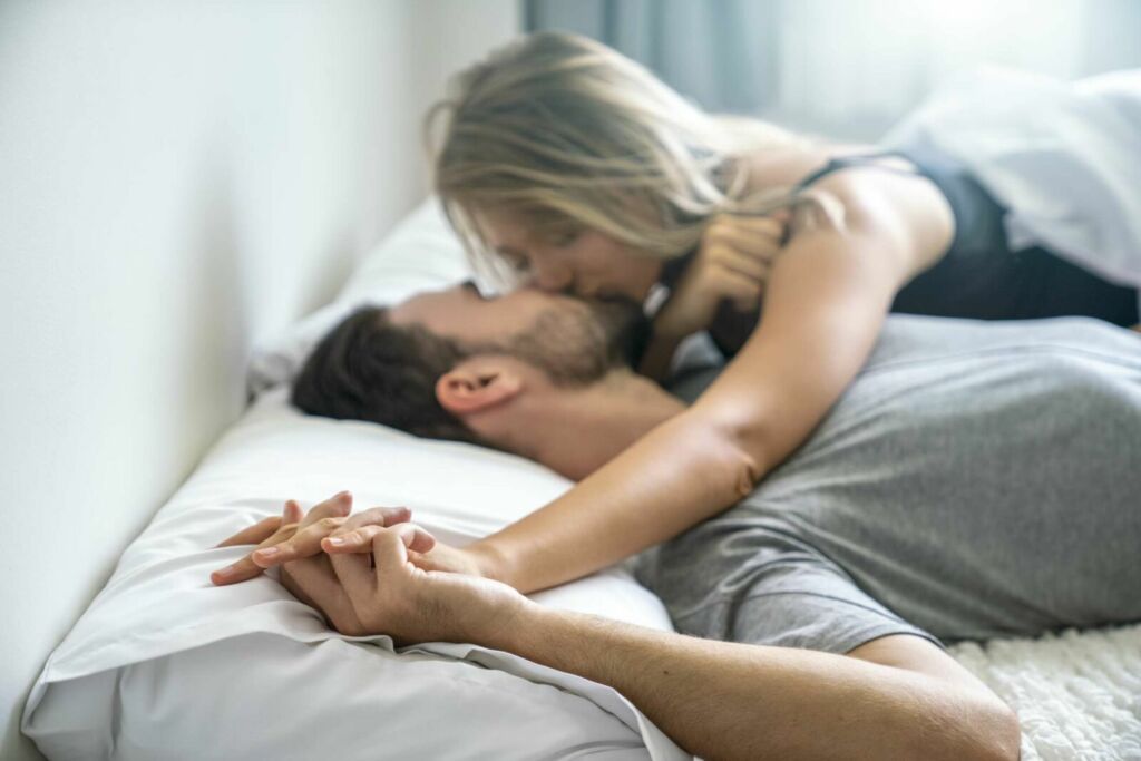 Couple 