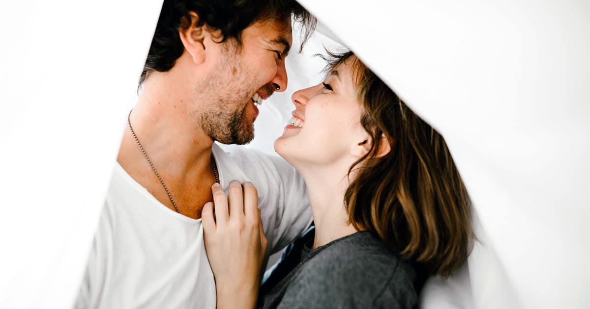 Couple 