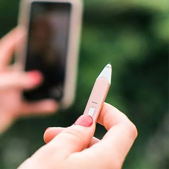 Adonit Snap 2 Stylus