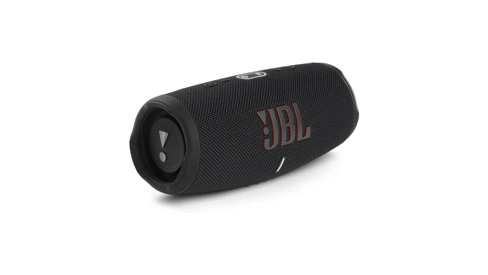 JBL Charge 5