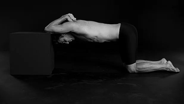 stretching exercises