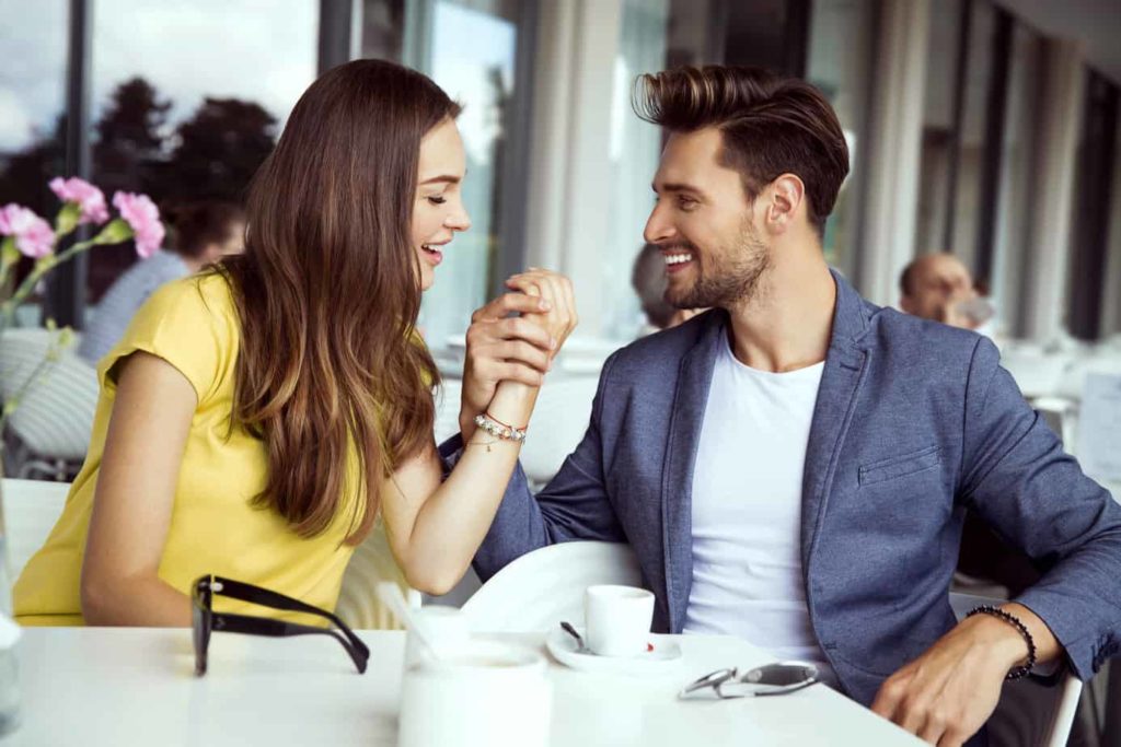 Couple
