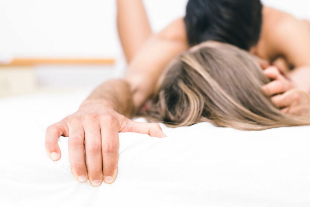 Couple 