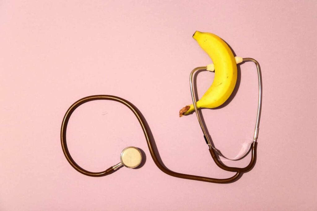 erectile dysfunction