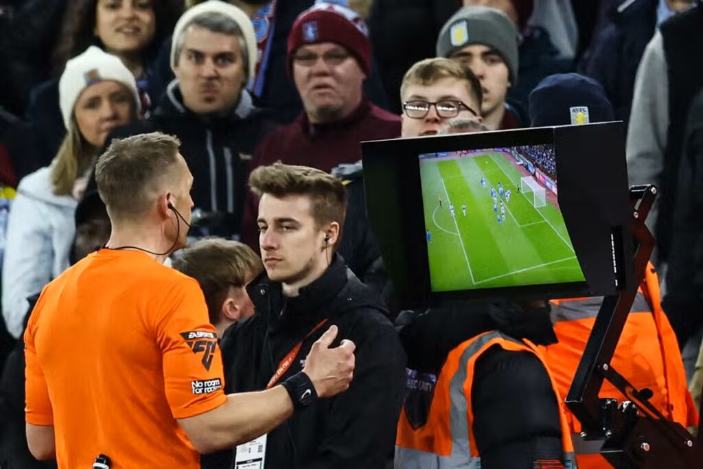 Pochettino 