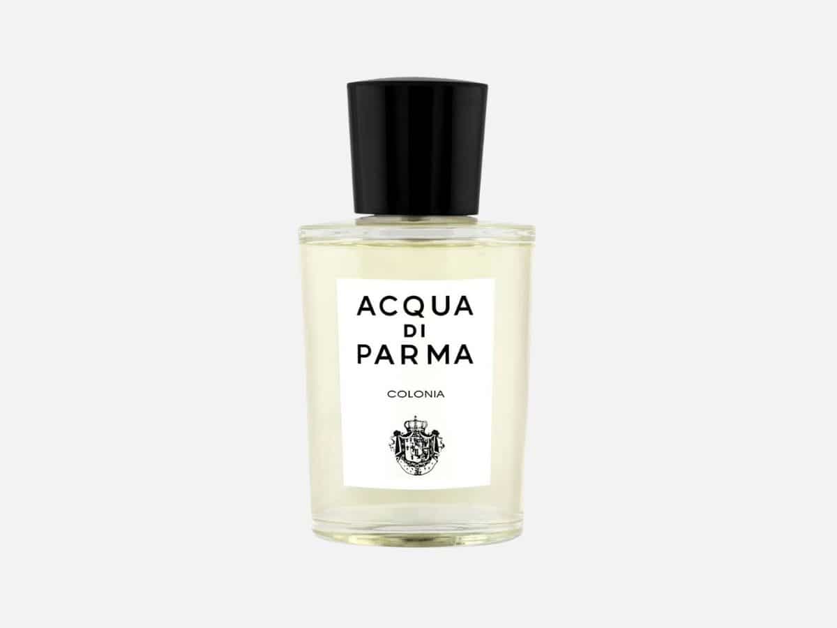 Acqua Di Parma - Colonia