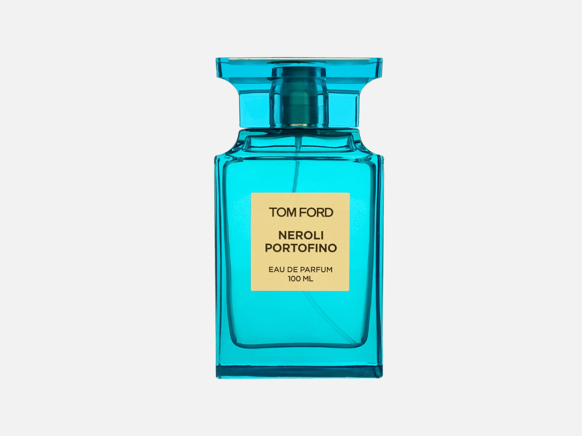 Neroli Portofino - Tom Ford