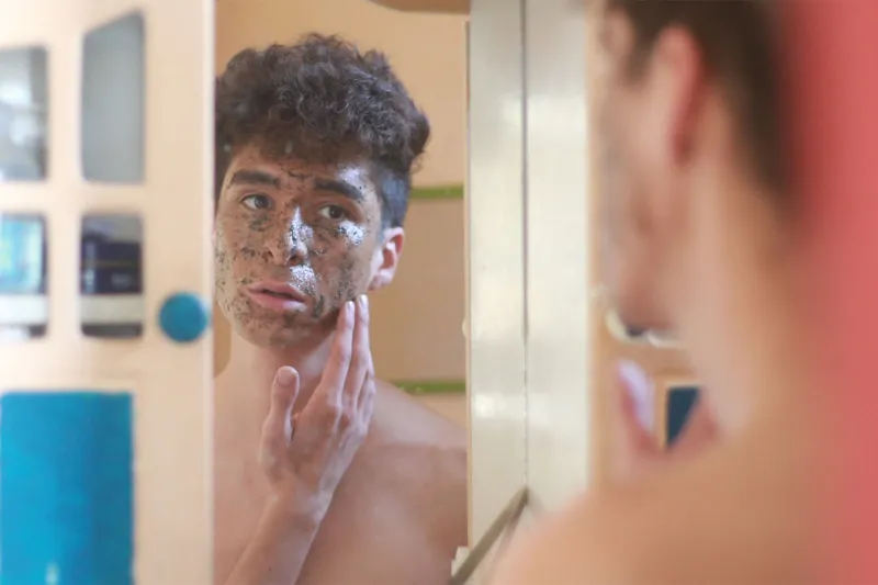 Exfoliants