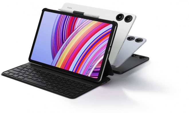 Redmi Pad Pro 