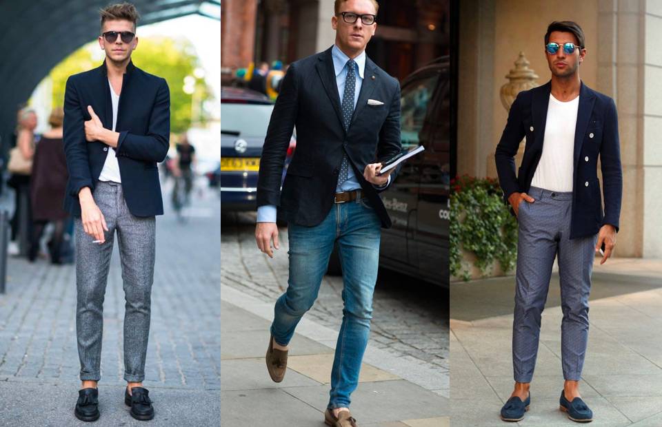 Blazer