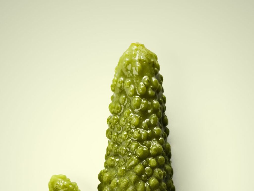 lump 