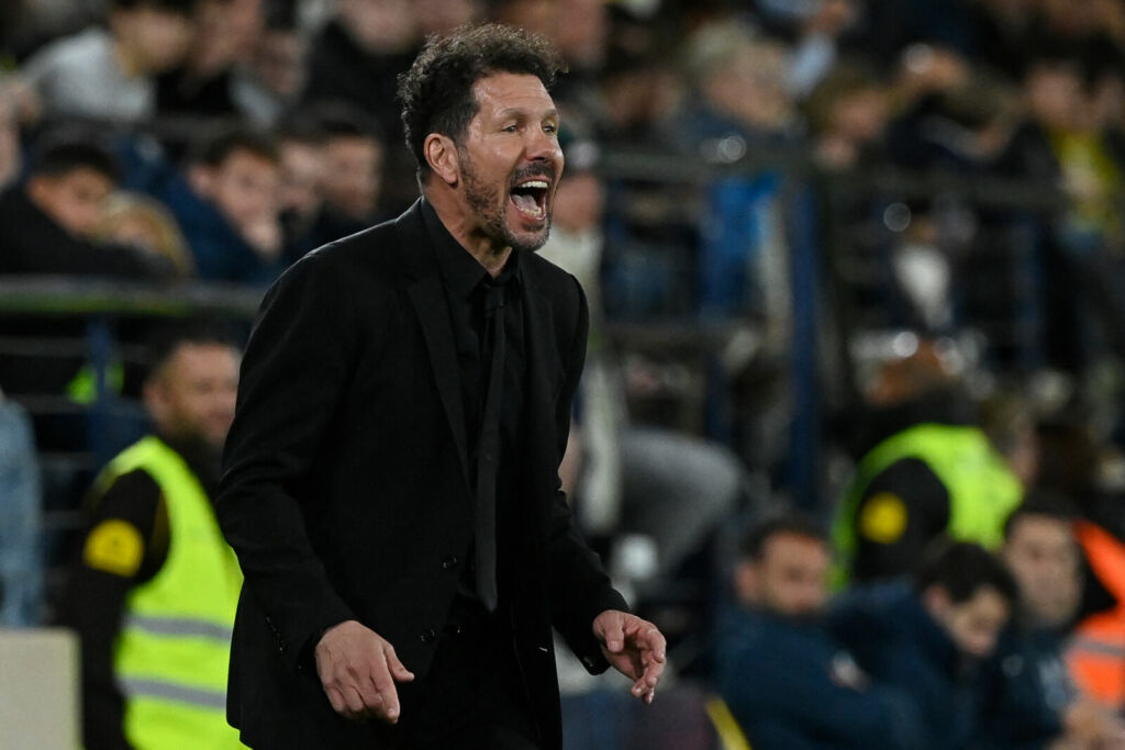 Simeone