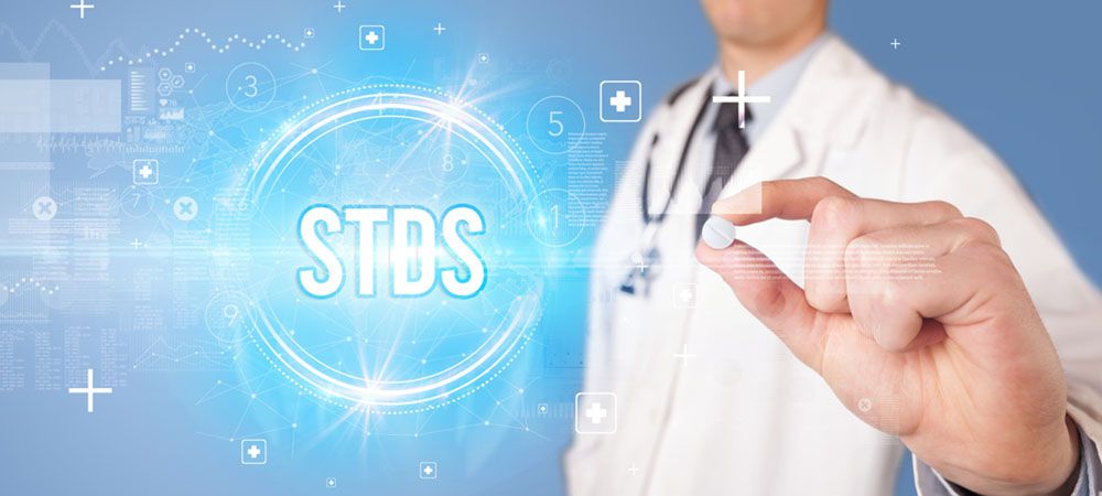 STDs