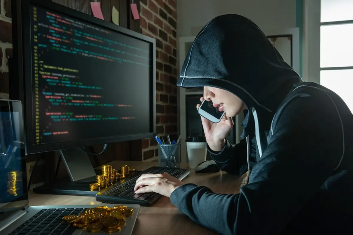 online safety