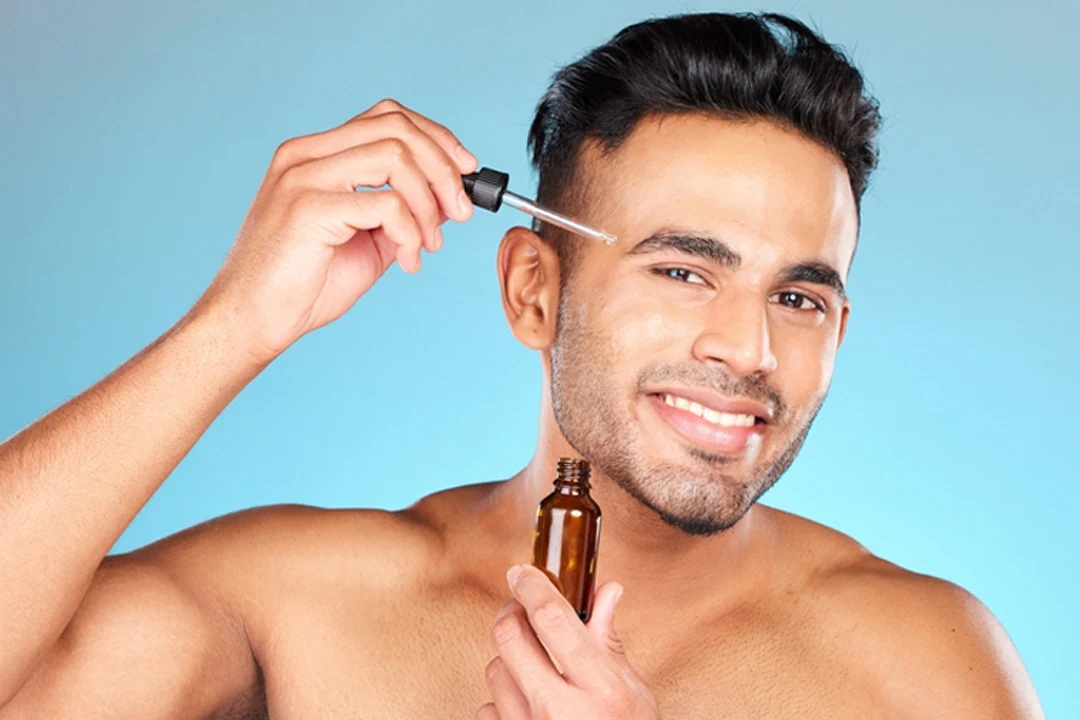 Jojoba Oil 