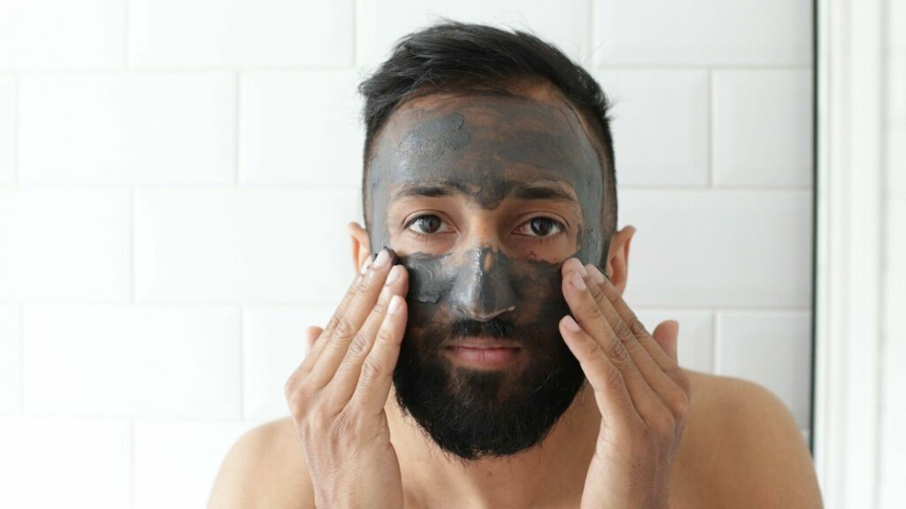Exfoliation