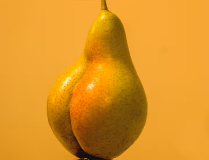 Anal penetrative sex 