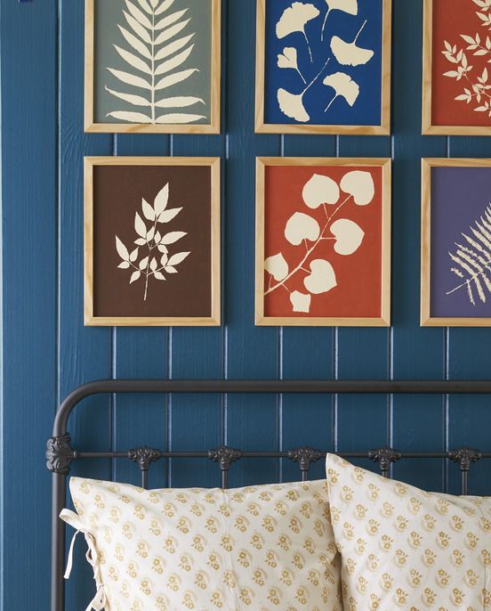 room decoration