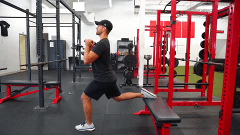 ရှော်တီ ဝိုင်း ပုရိသ