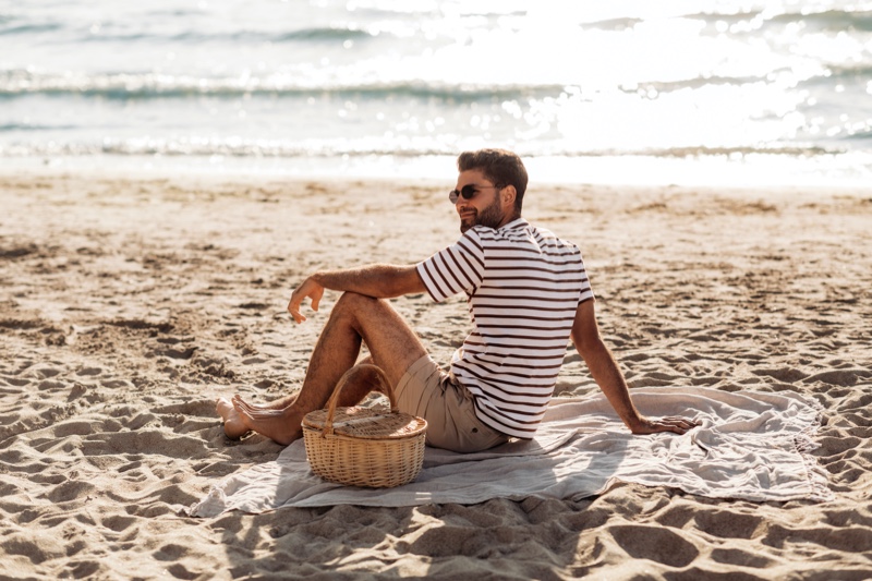 summer fashion
