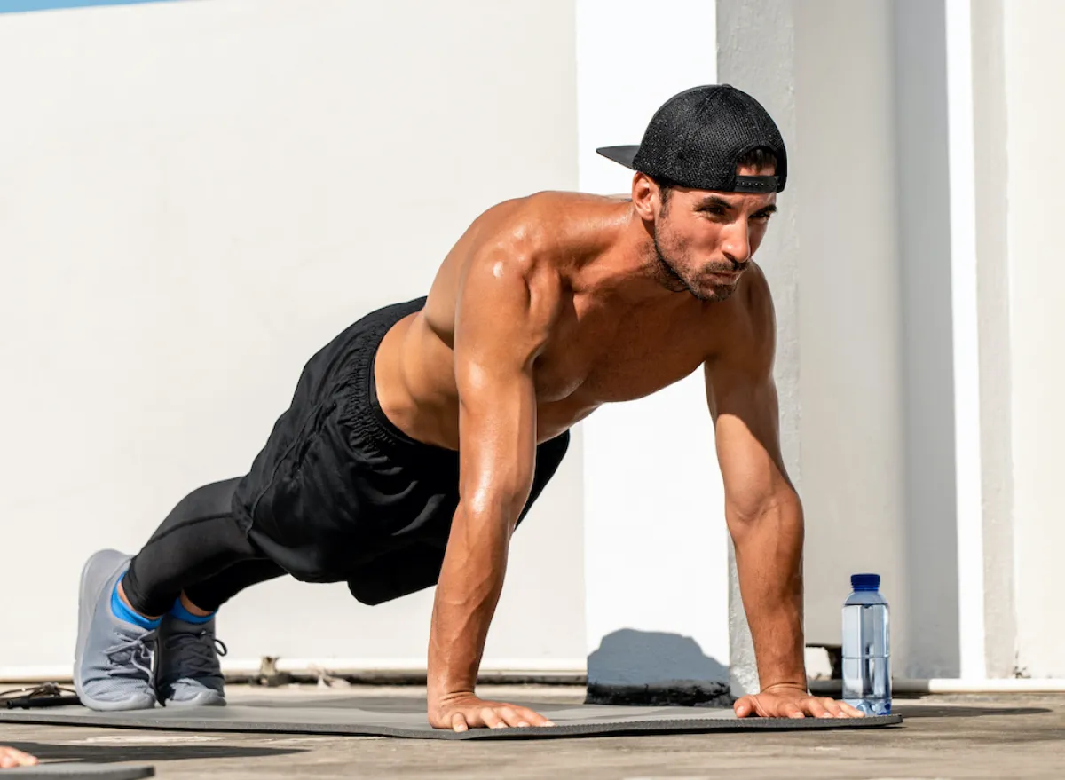 Exercises