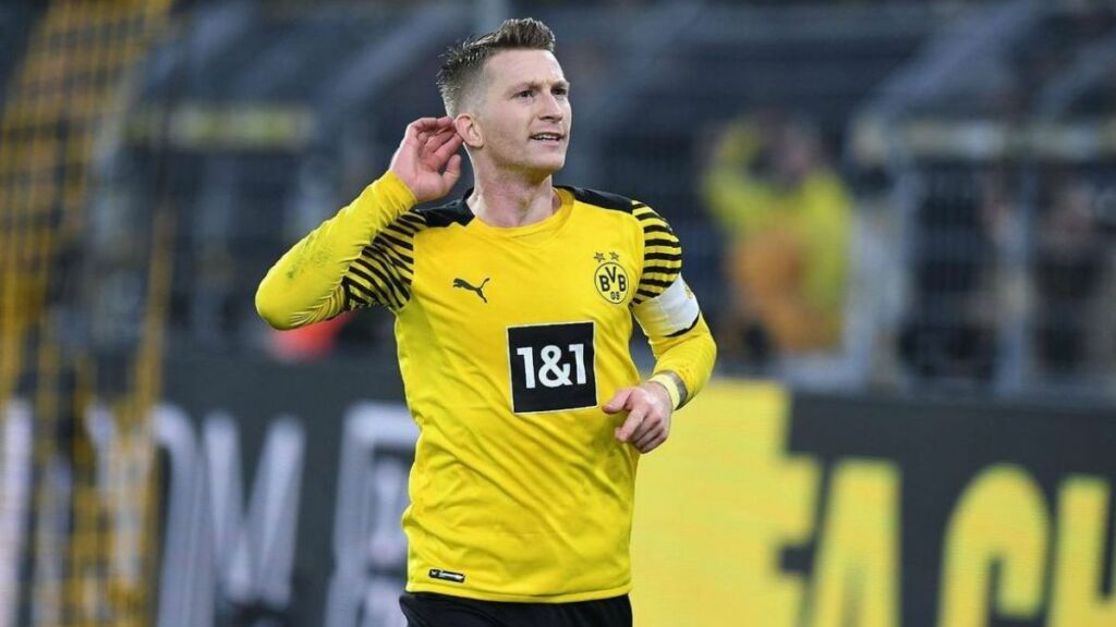 reus