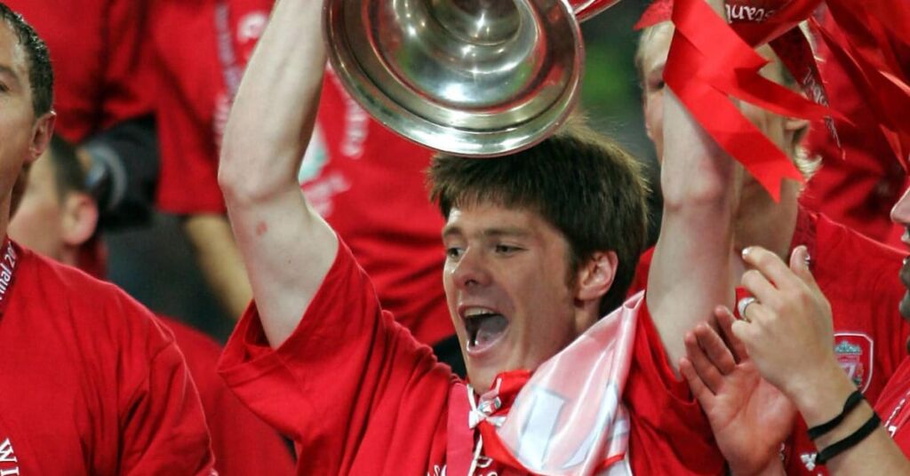 alonso liverpool