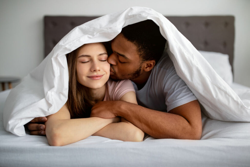 tips for couple