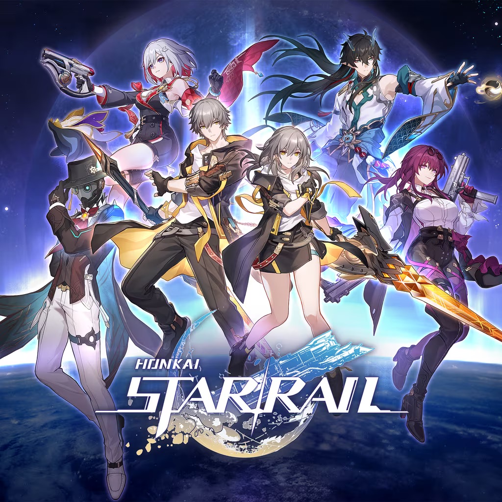 တစ်သက် ဆော့ ဂိမ်း