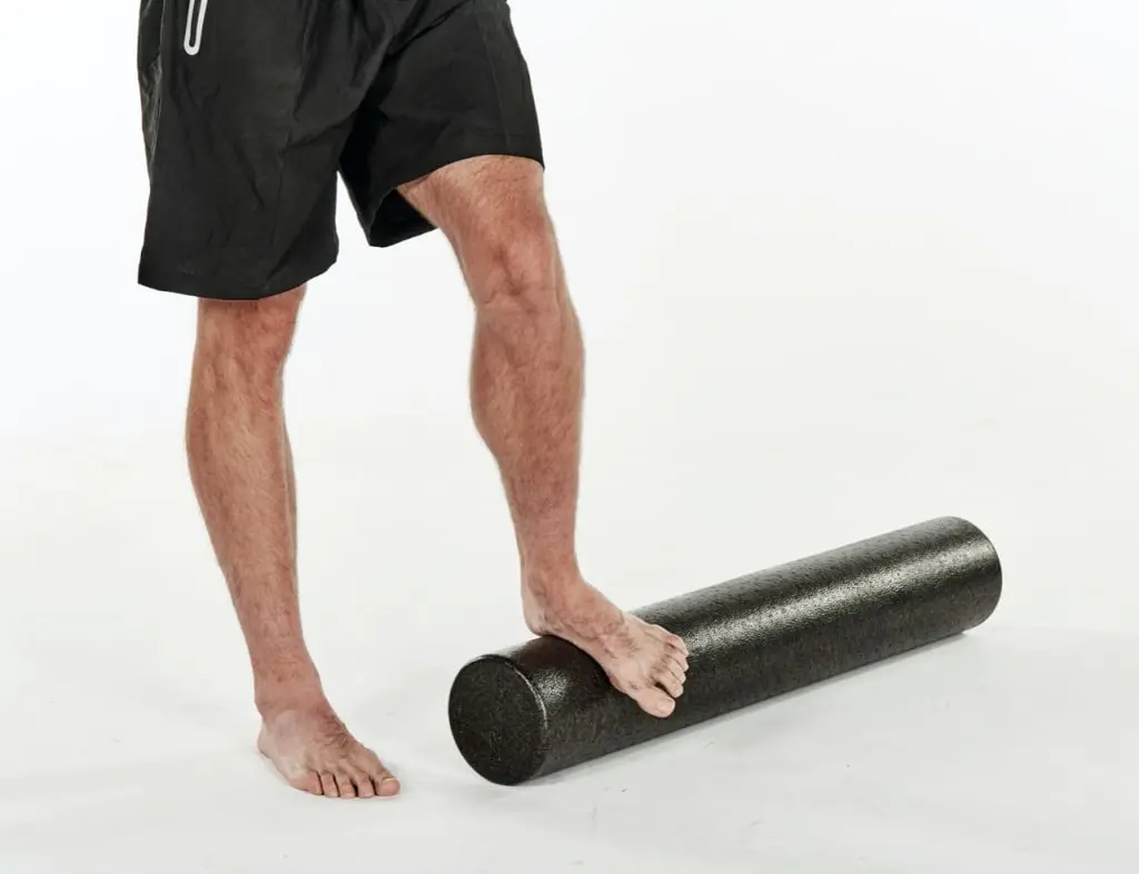 Foam Roller