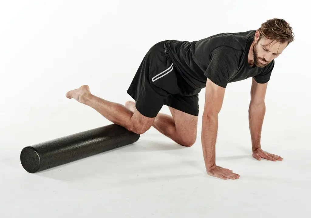 Foam Roller