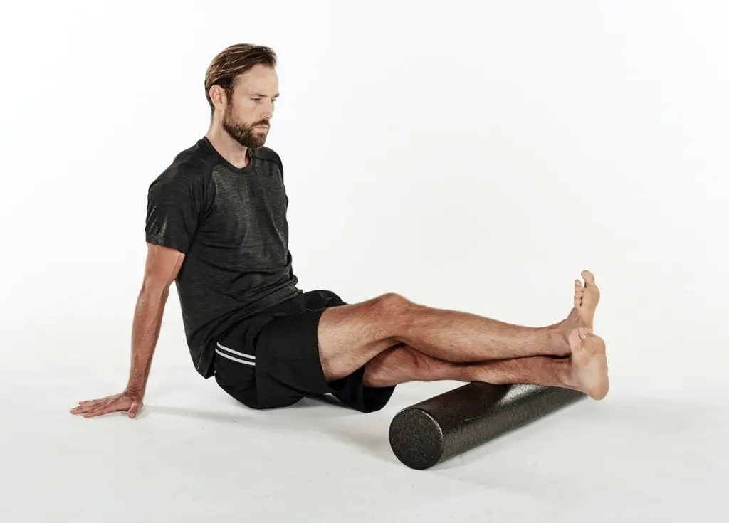 Foam Roller