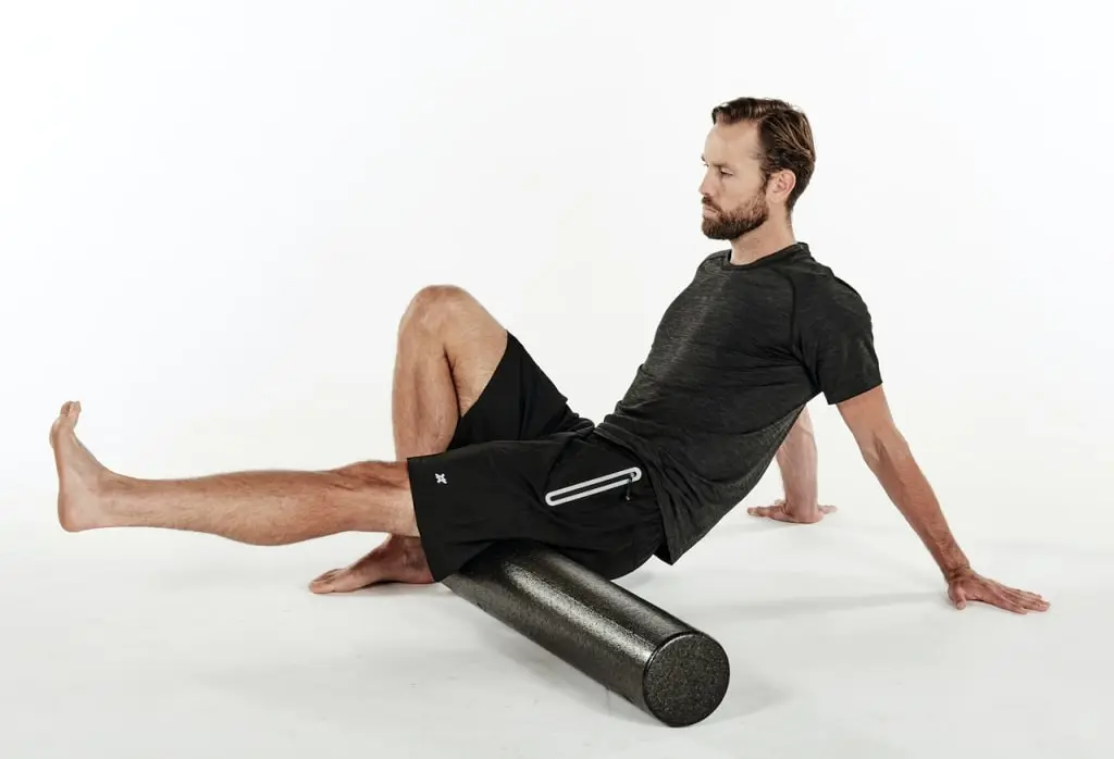 Foam Roller