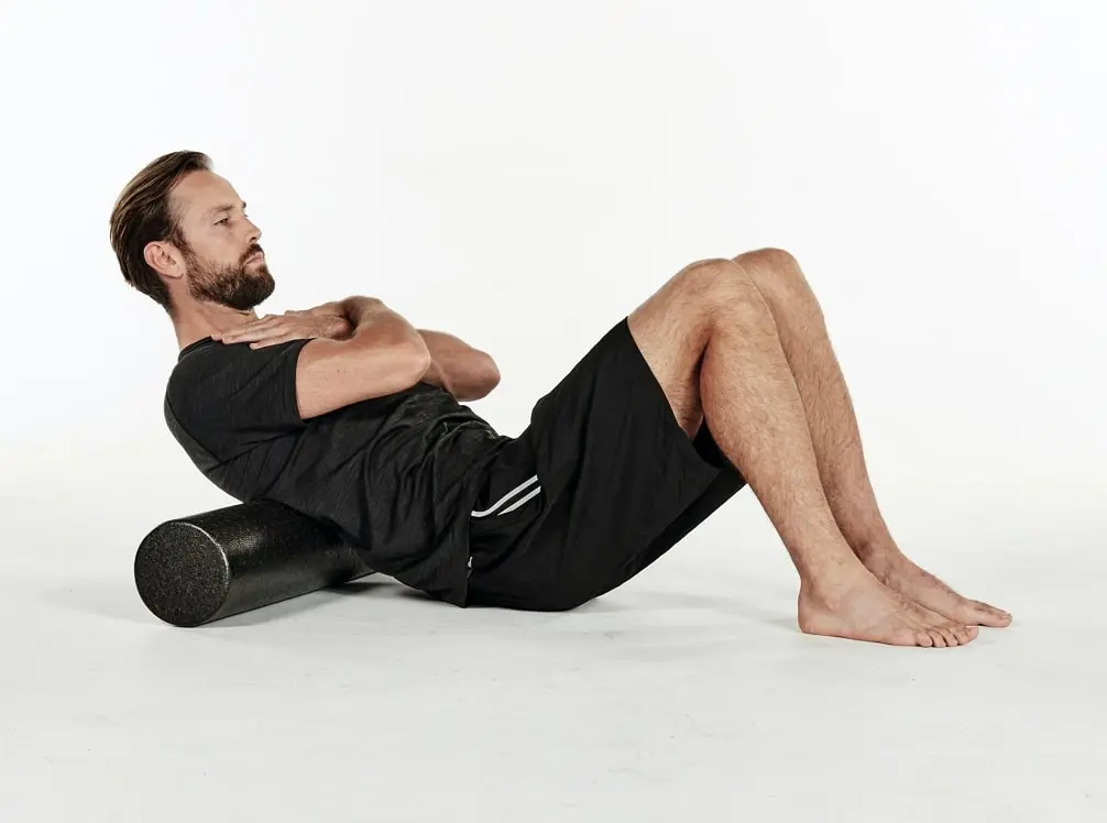 Foam Roller