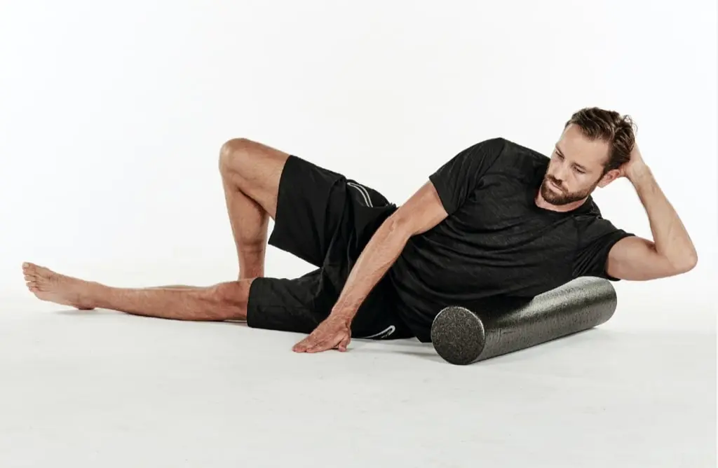 Foam Roller