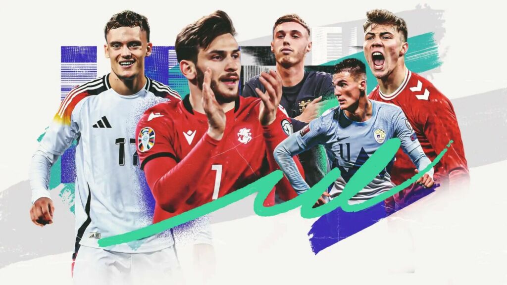 uefa euro 2024