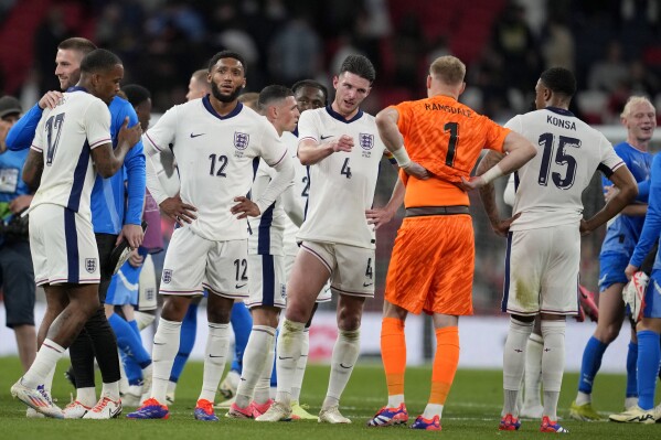 england