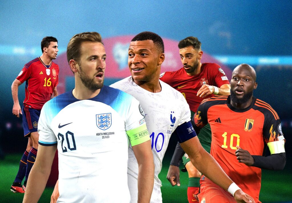 euro 2024
