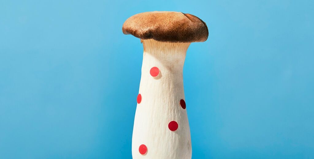 Pimple On The Penis 