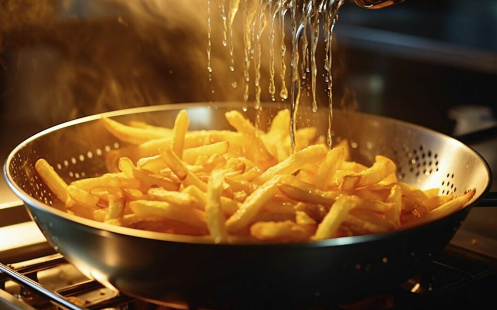 Trans Fat